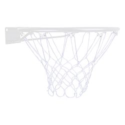 Basketbalová sieť inSPORTline Netty