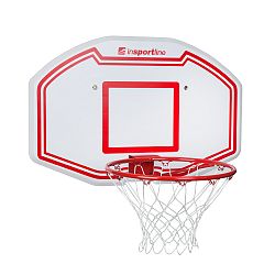 Basketbalový kôš s doskou inSPORTline Montrose