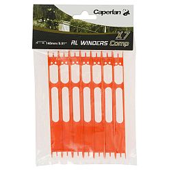 CAPERLAN Rl Winders Comp X7 14cm