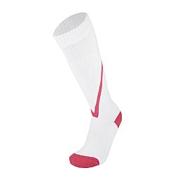 FENC'IT Ponožky na šerm pre dospelých 39-42