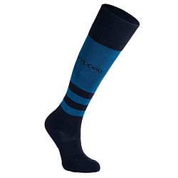 OFFLOAD Detské Ponožky R500 Modré