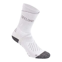 OFFLOAD Ponožky Na Ragby R500 Mi