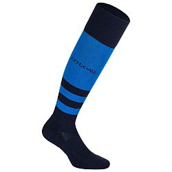 OFFLOAD Ponožky R500 Modré
