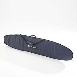 OLAIAN Cestovný obal 900 na surfovaciu dosku s maximálnou dĺžkou 8' 2