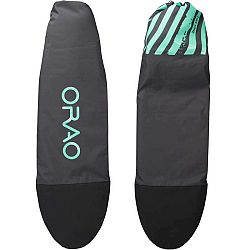 ORAO Obal Daily na surf – max. 5`6
