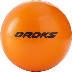 OROKS Penová loptička na hokej všetky veľkosti