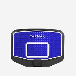 TARMAK Doska na basketbalový kôš K900 modrá