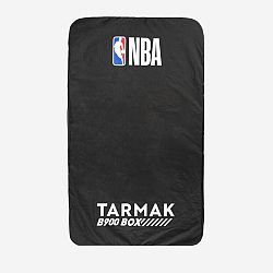 TARMAK Ochranný obal na basketbalový kôš B900 Box