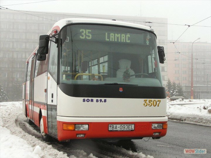 divizia-mhd-autobus-1