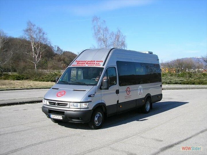 divizia-mhd-autobus-2