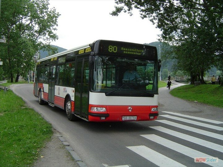 divizia-mhd-autobus-3