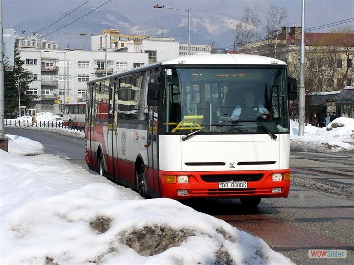 divizia-mhd-autobus-4