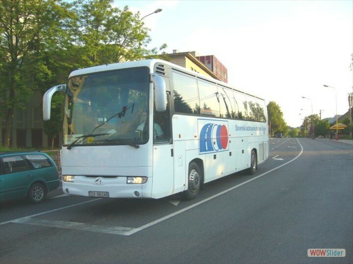 divizia-mhd-autobus-5