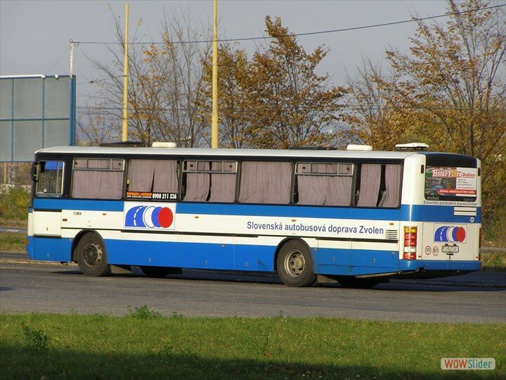 divizia-mhd-autobus-6