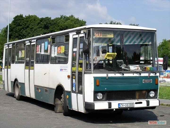 divizia-mhd-autobus-7