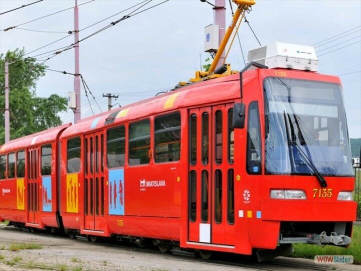 divizia-mhd-elektricka-1