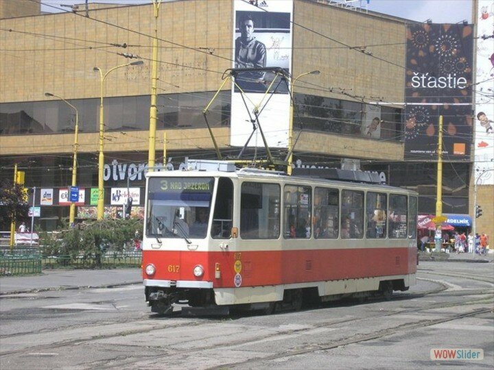 divizia-mhd-elektricka-10