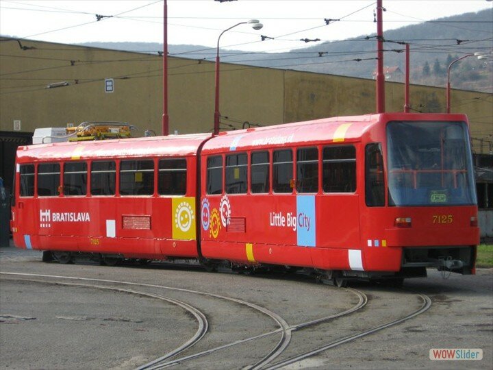 divizia-mhd-elektricka-2