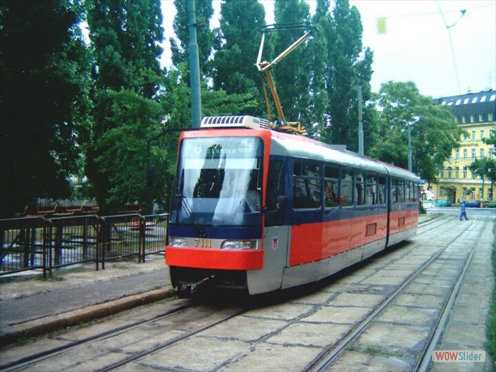 divizia-mhd-elektricka-3