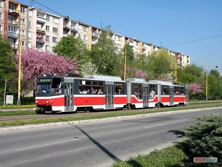 divizia-mhd-elektricka-4