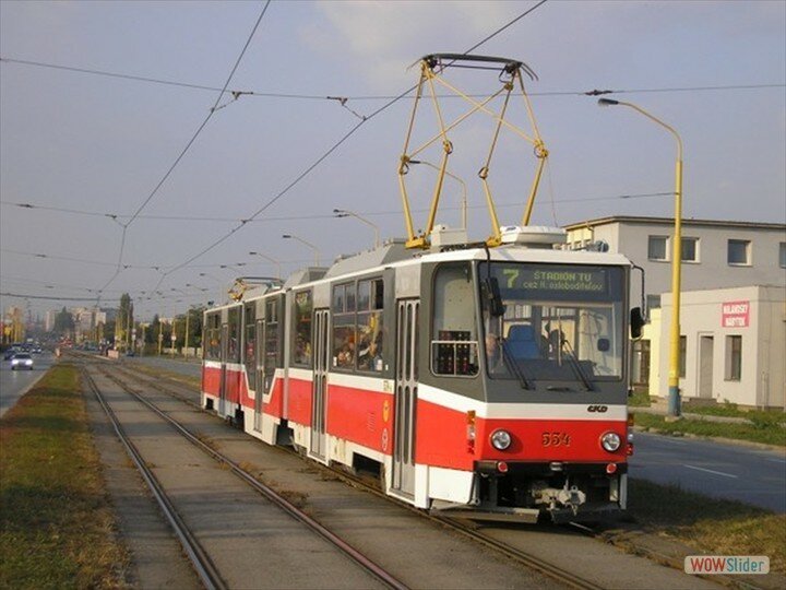 divizia-mhd-elektricka-5