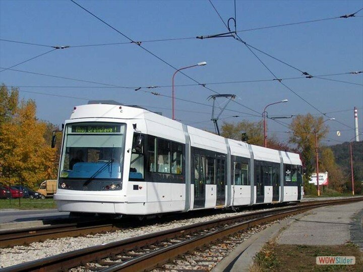 divizia-mhd-elektricka-6