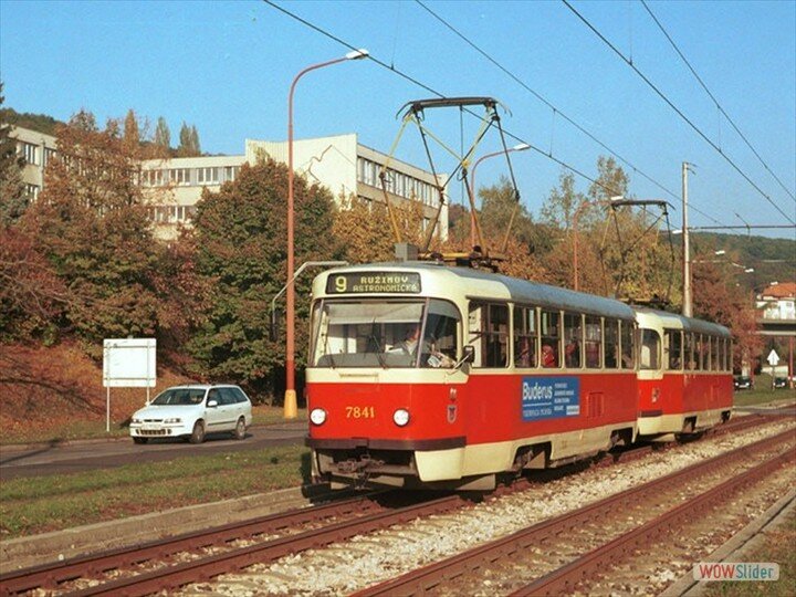 divizia-mhd-elektricka-7