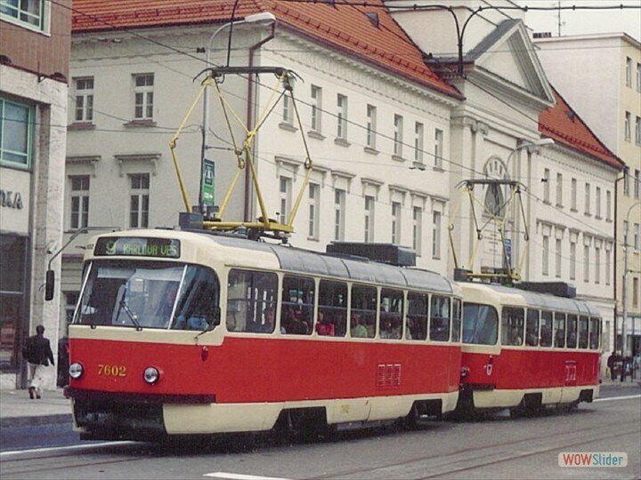 divizia-mhd-elektricka-8