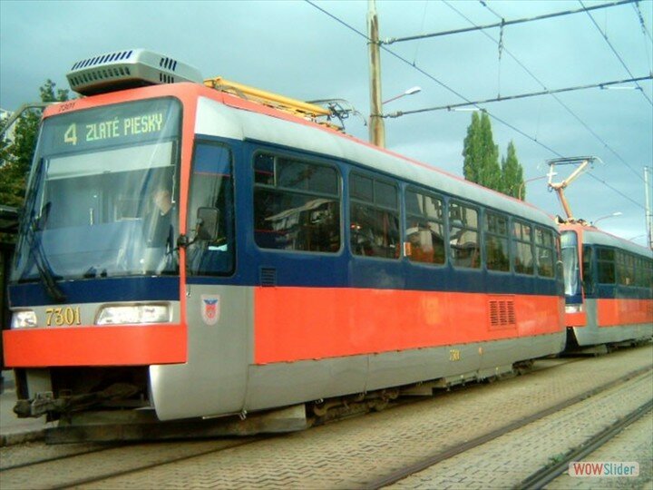 divizia-mhd-elektricka-9