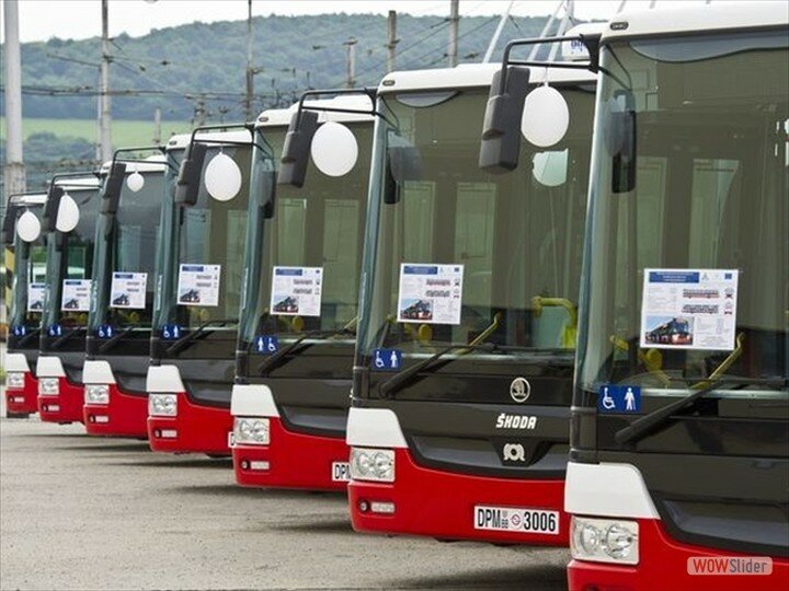 divizia-mhd-trolejbus-1