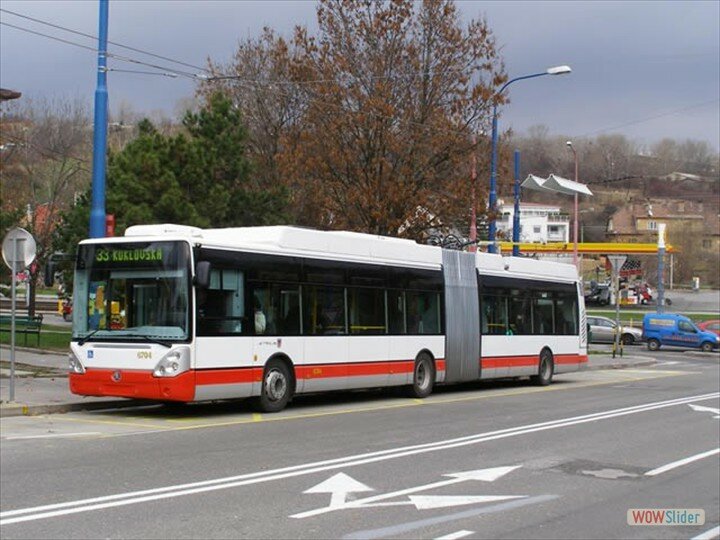 divizia-mhd-trolejbus-10