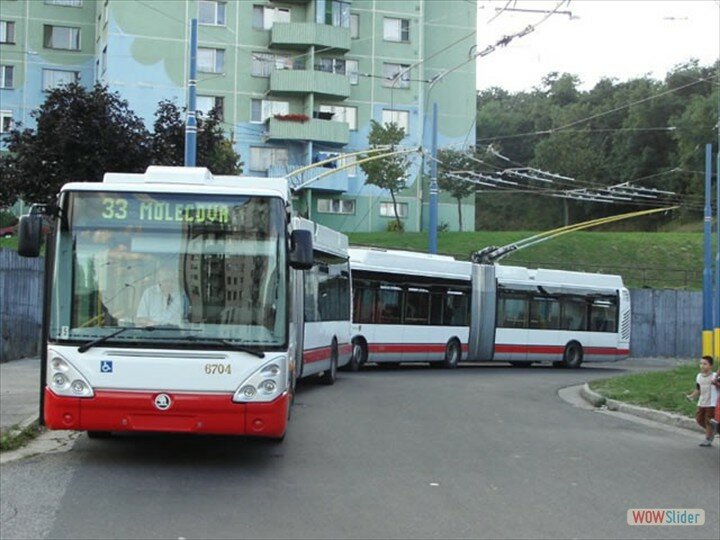divizia-mhd-trolejbus-11