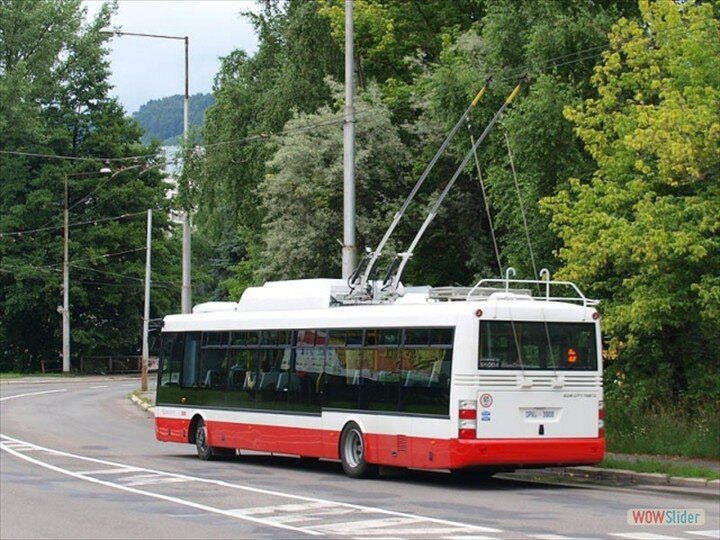 divizia-mhd-trolejbus-3