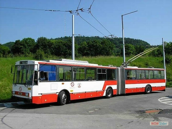 divizia-mhd-trolejbus-4