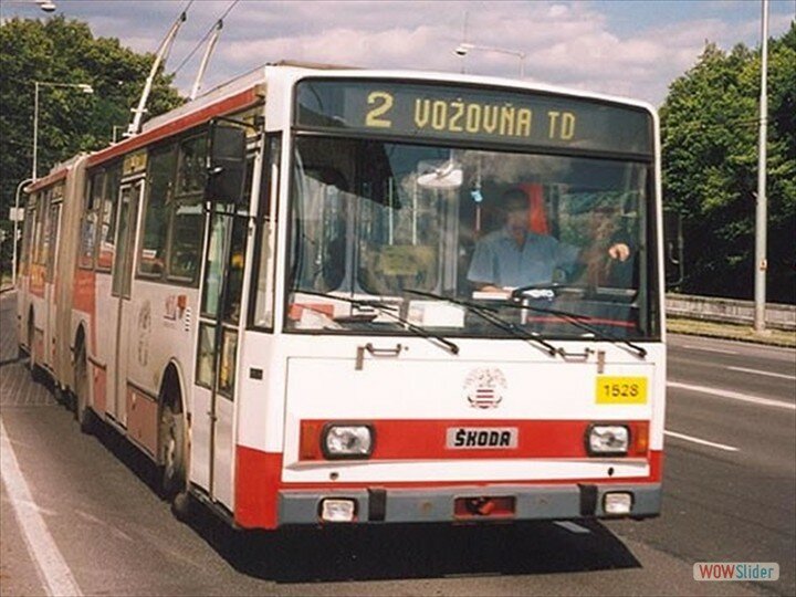 divizia-mhd-trolejbus-5