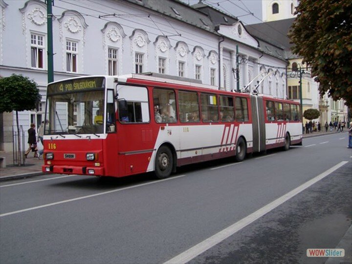 divizia-mhd-trolejbus-6