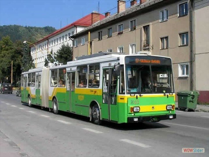 divizia-mhd-trolejbus-7