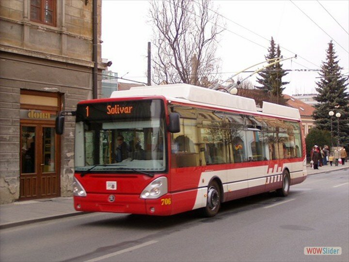 divizia-mhd-trolejbus-8