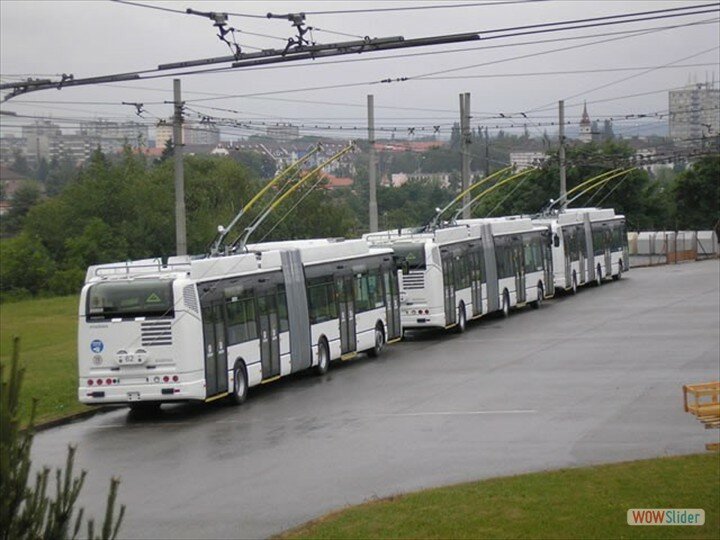 divizia-mhd-trolejbus-9