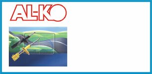 Tlmie pre osobn a nkladn automobily. Nov, progresvne technolgie najmodernejch zvodov v Eurpe zaruuj vysok technick rove vrobkov. Pre svoju kvalitu a vemi priazniv ceny s na naom trhu u obbenou znakou.