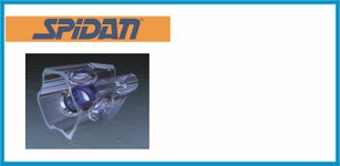 Tradin obchodn znaka koncernu GKN zdruujceho najvznamnejch eurpskych vrobcov.Sortiment obsahuje kby, poloosi, manety a alie prsluenstvo pre pohon kolies. pecilne ceny pre automobily koda.