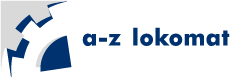 LOKOMAT